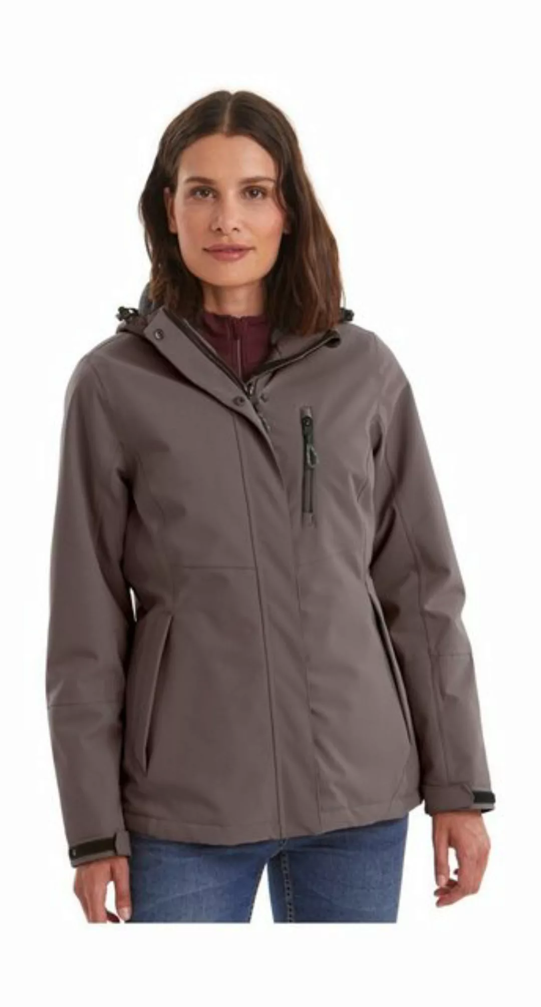 Killtec Outdoorjacke KOW 140 WMN JCKT günstig online kaufen