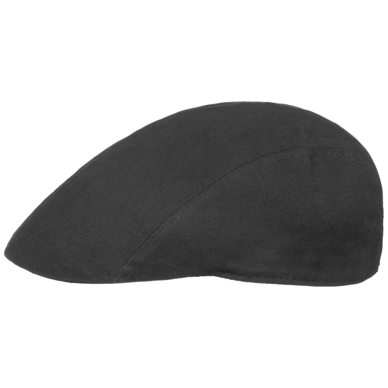 Atlantis Flat Cap (1-St) Flatcap mit günstig online kaufen