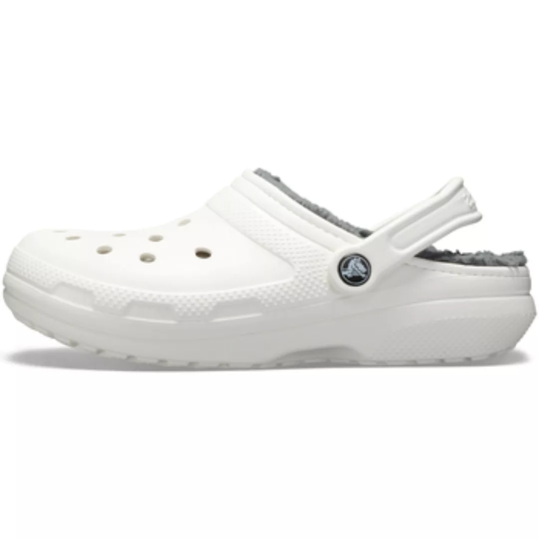Crocs  Sandalen - günstig online kaufen