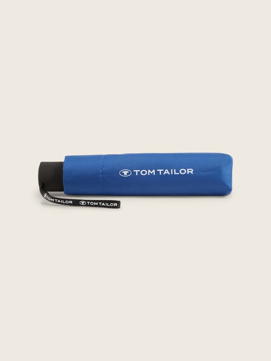 TOM TAILOR Taschenregenschirm Mini Regenschirm, Mini günstig online kaufen
