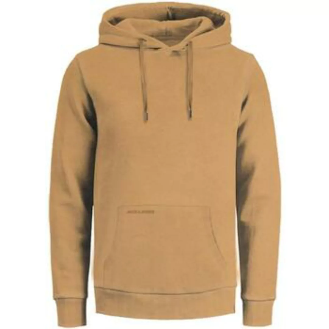 Jack & Jones  Sweatshirt - günstig online kaufen