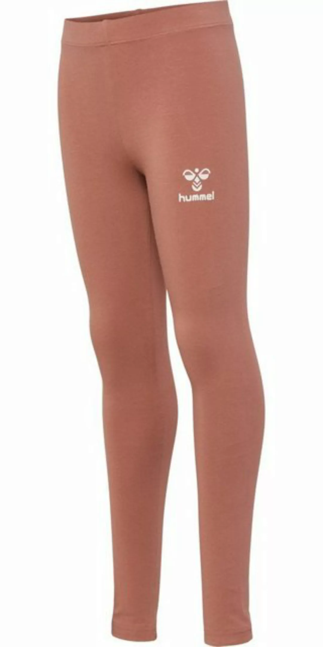 hummel Leggings günstig online kaufen