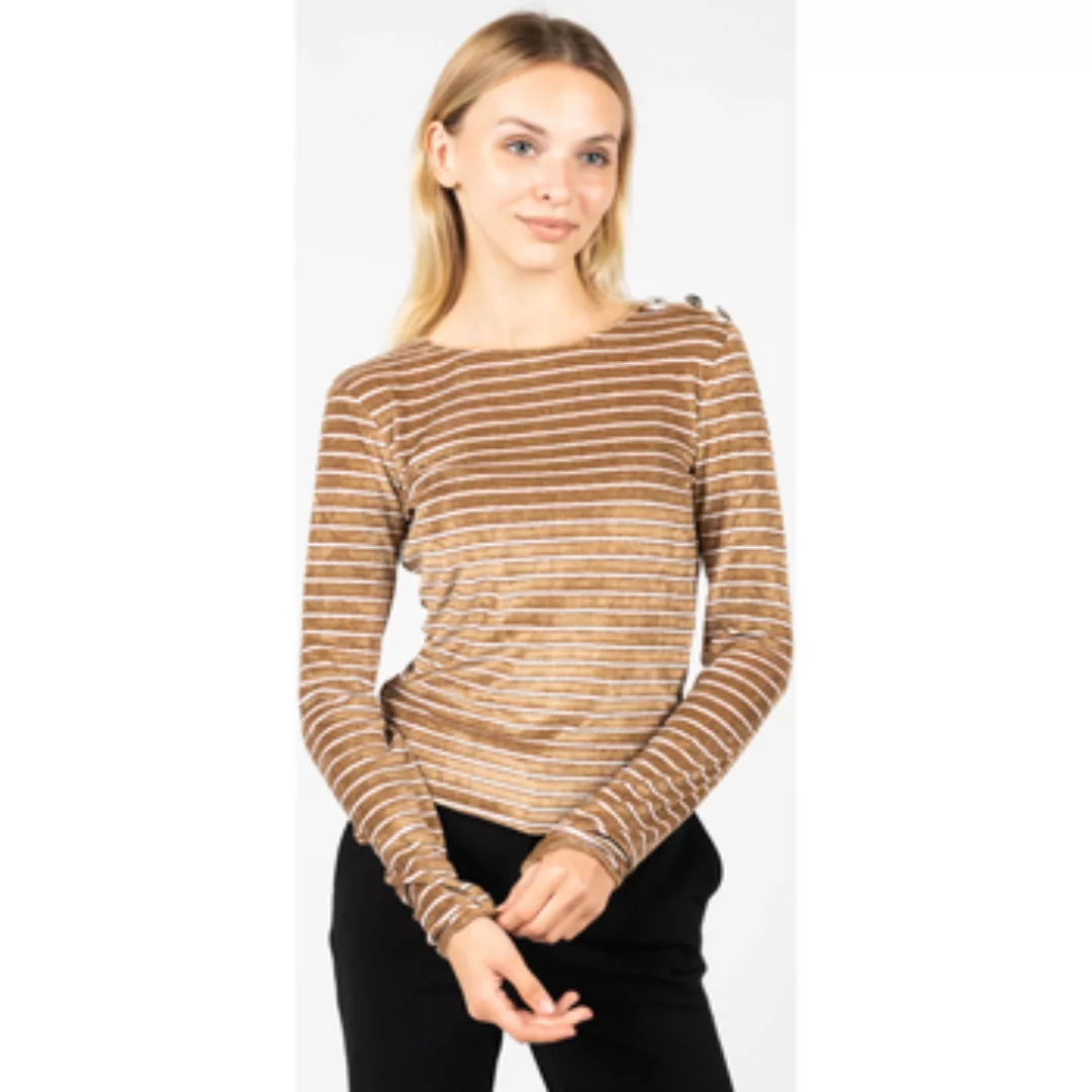 Pinko  Pullover 1V10PE Y89A | Scorfano 1 günstig online kaufen