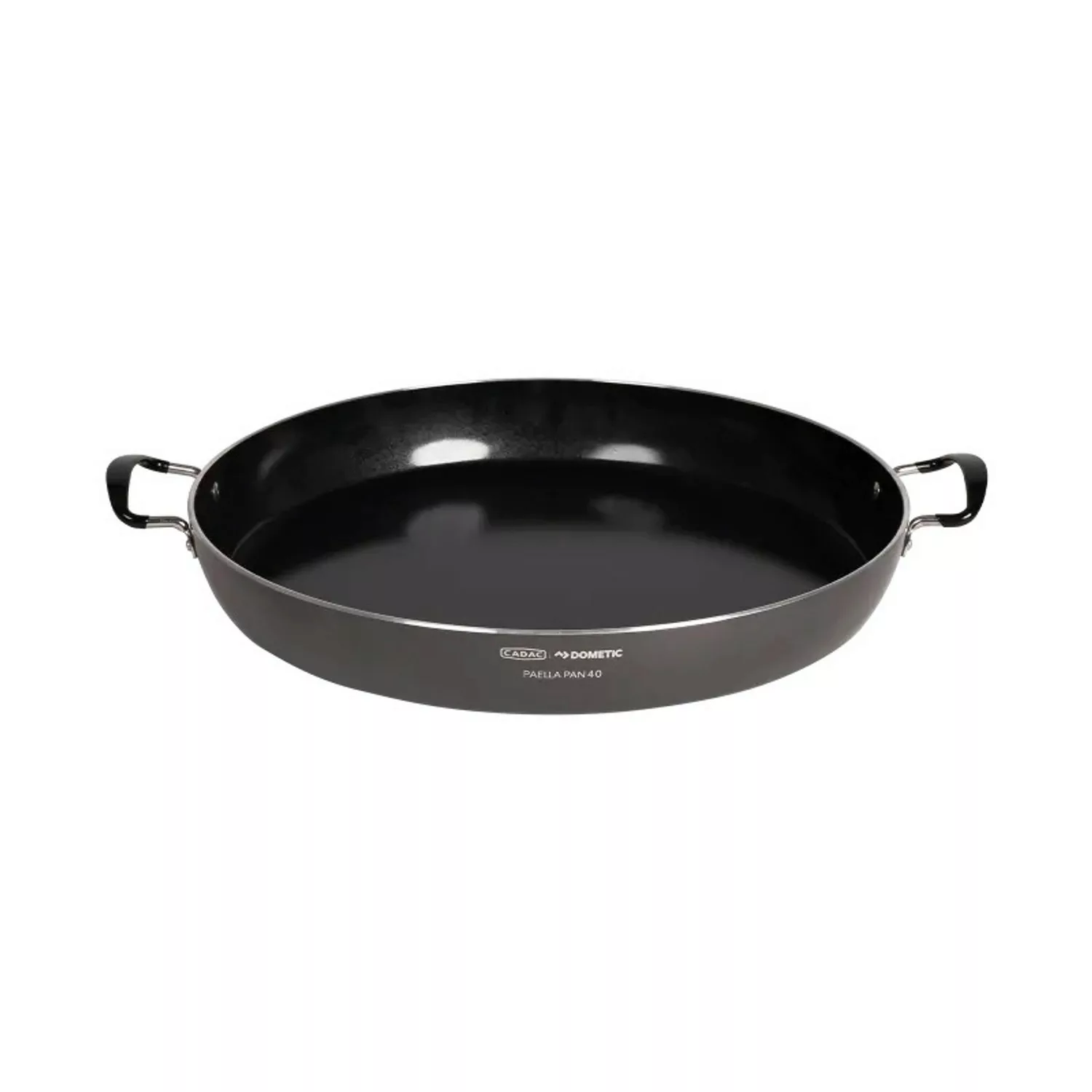 CADAC Paella Pfanne 40 günstig online kaufen