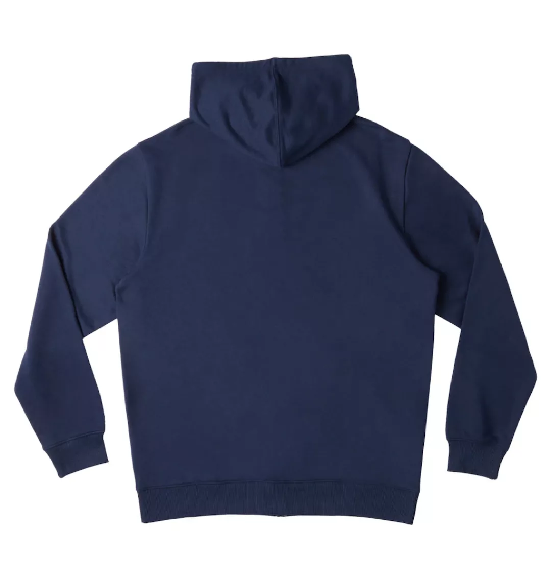 DC Shoes Hoodie "Label It" günstig online kaufen