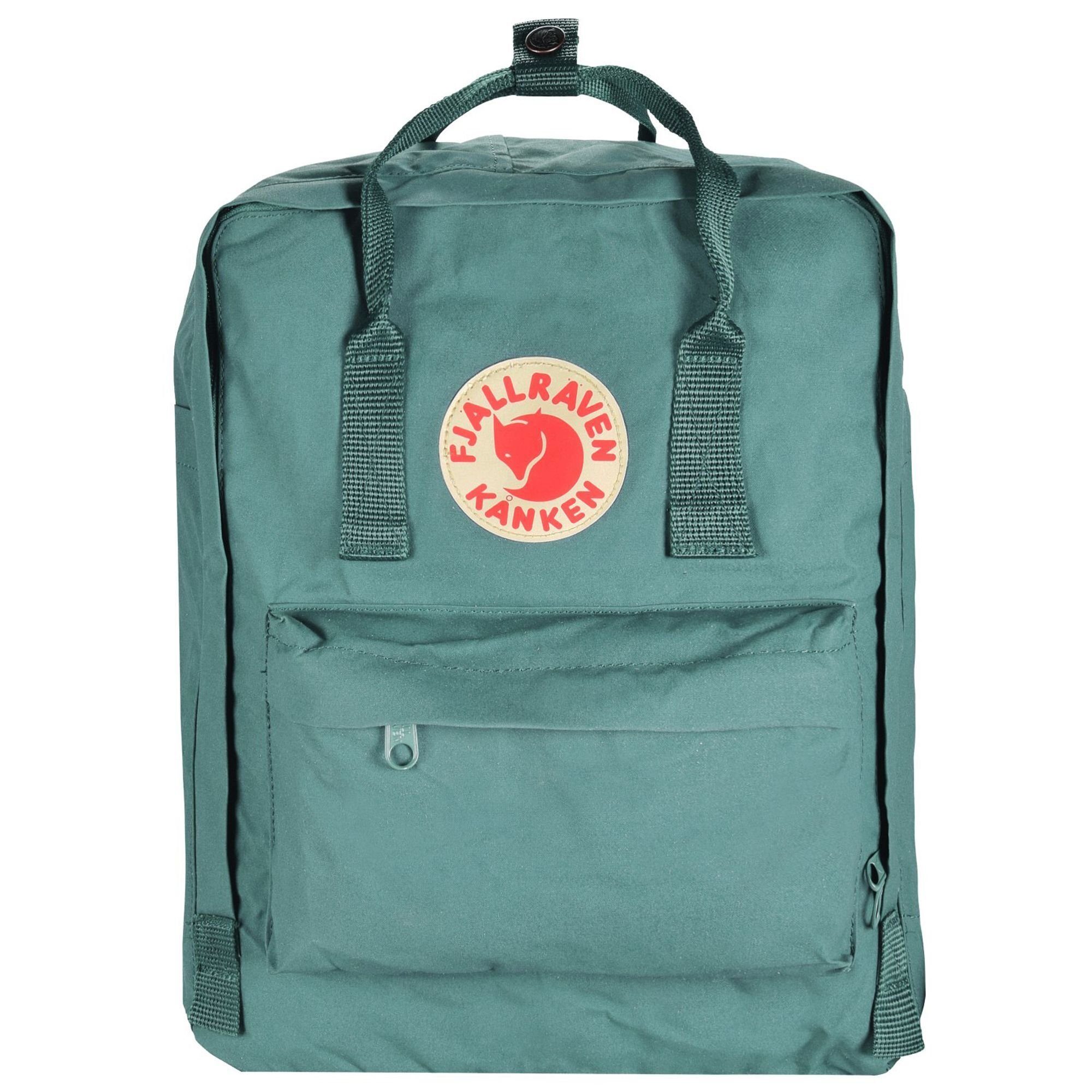 Fjällräven Rucksack Kånken Original (Set, 2-tlg) günstig online kaufen