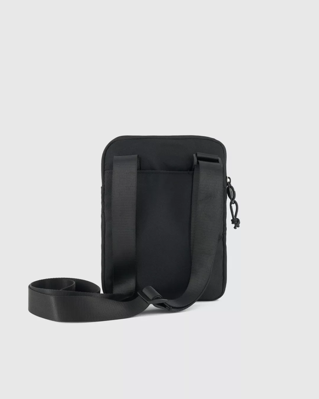 Champion Rucksack "Small Shoulder Bag" günstig online kaufen