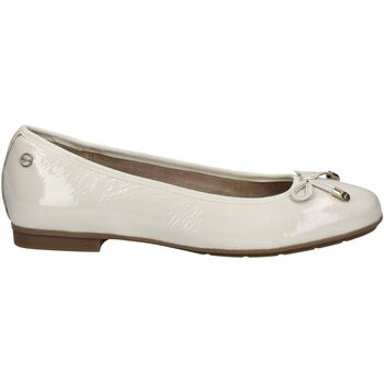 Tamaris  Ballerinas 8-82102-42/424 günstig online kaufen