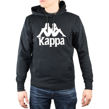 Kappa Hoodie 705322 günstig online kaufen