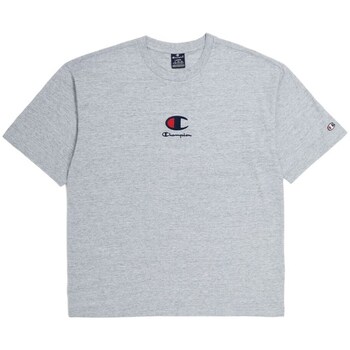 Champion  T-Shirt 219847EM021 günstig online kaufen