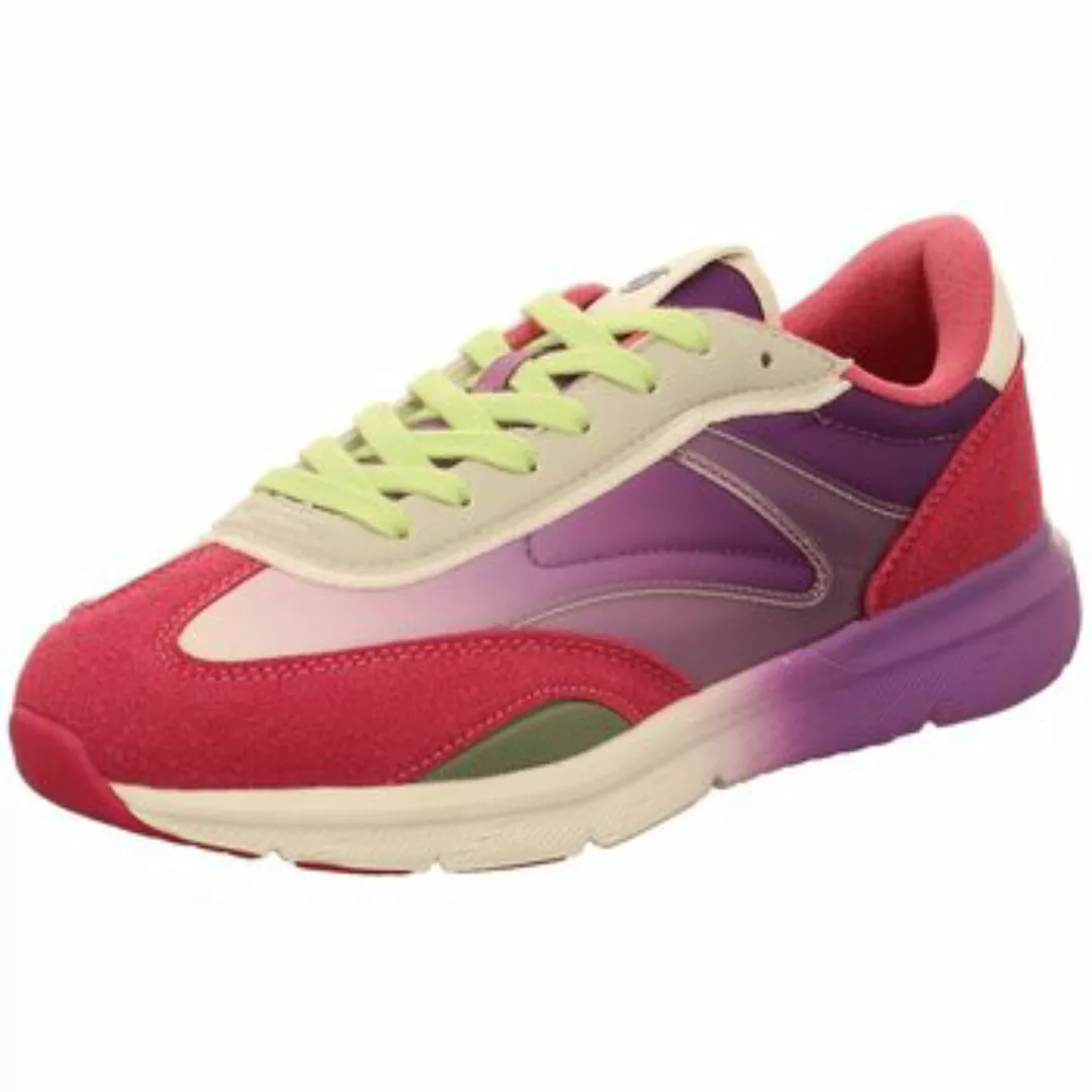 Dockers by Gerli  Sneaker 56SK601810779 günstig online kaufen