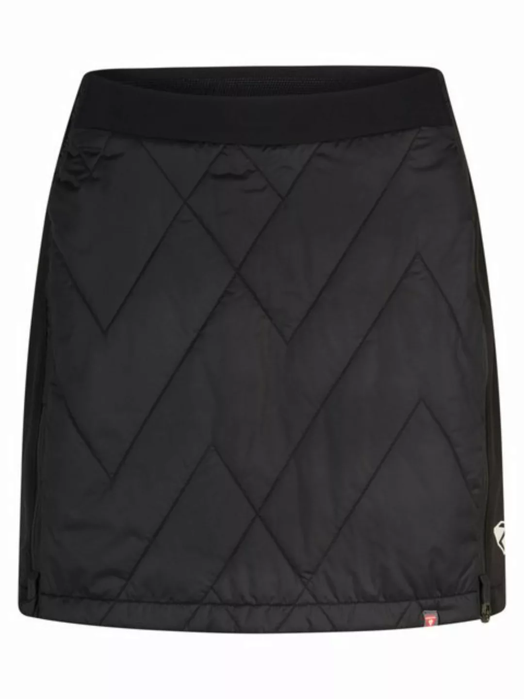 Ziener Minirock NIMA lady (skirt active) günstig online kaufen