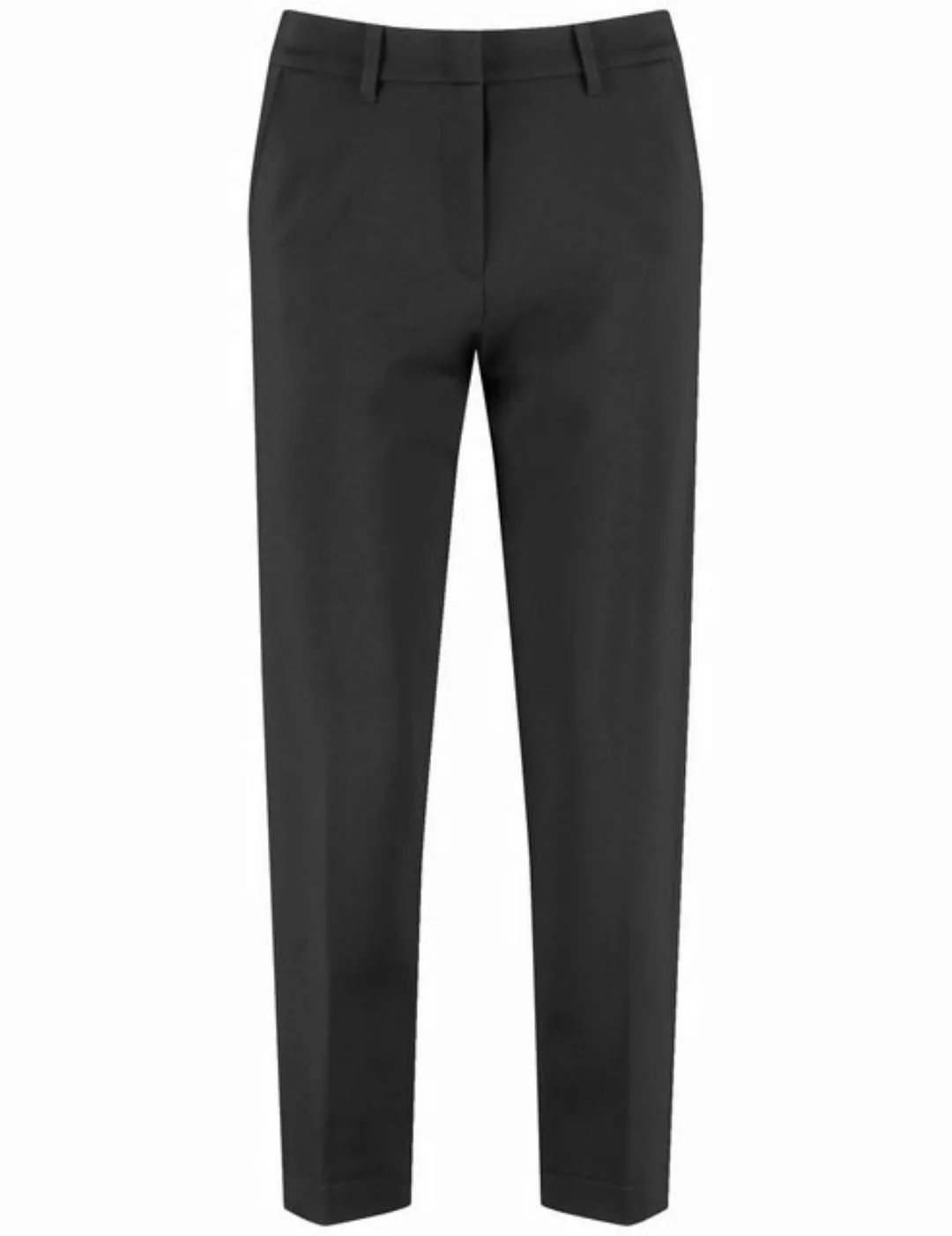 GERRY WEBER 7/8-Hose 7/8 Hose KIRSTY CITYSTYLE günstig online kaufen