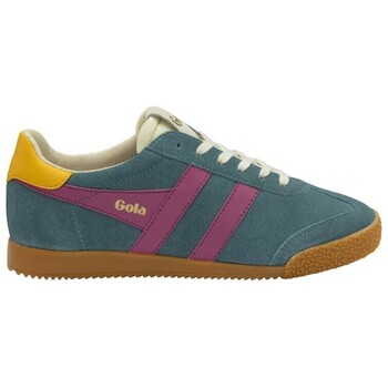 Gola  Sneaker Elan Schuhe s navy CLB538 CLB538EX günstig online kaufen