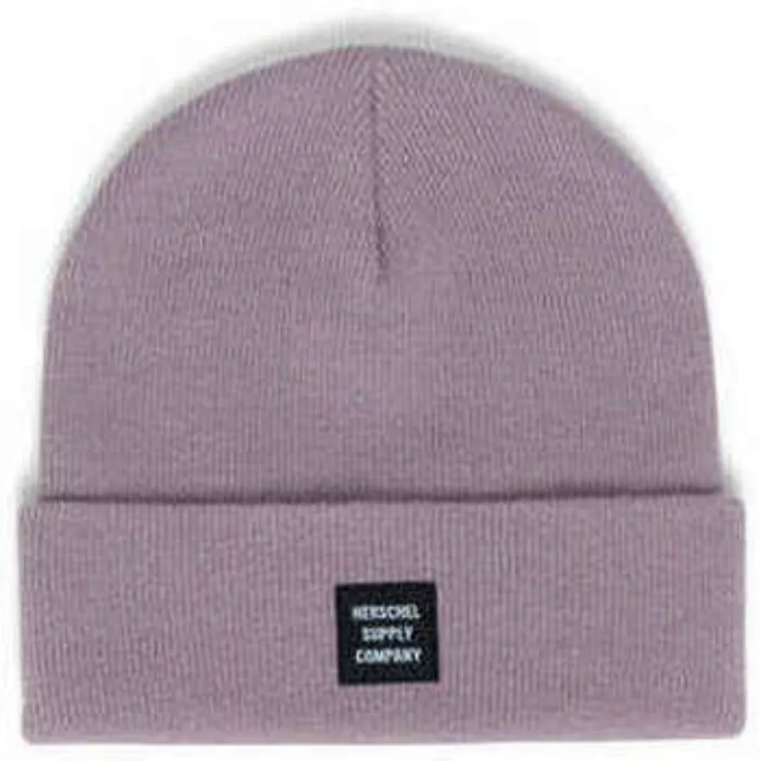 Herschel  Mütze Abbott Beanie Nirvana günstig online kaufen