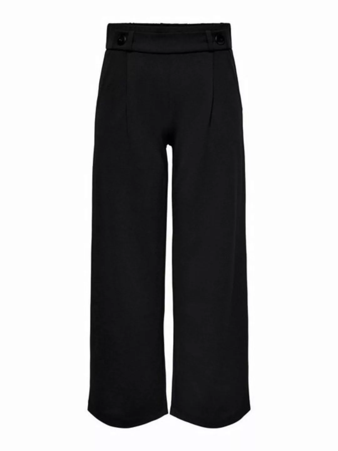 JDY Stoffhose JDYGEGGO NEW LONG PANT JRS NOOS günstig online kaufen