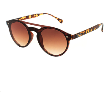 Must Have  Sonnenbrillen NEXT ROUND-CAREY günstig online kaufen