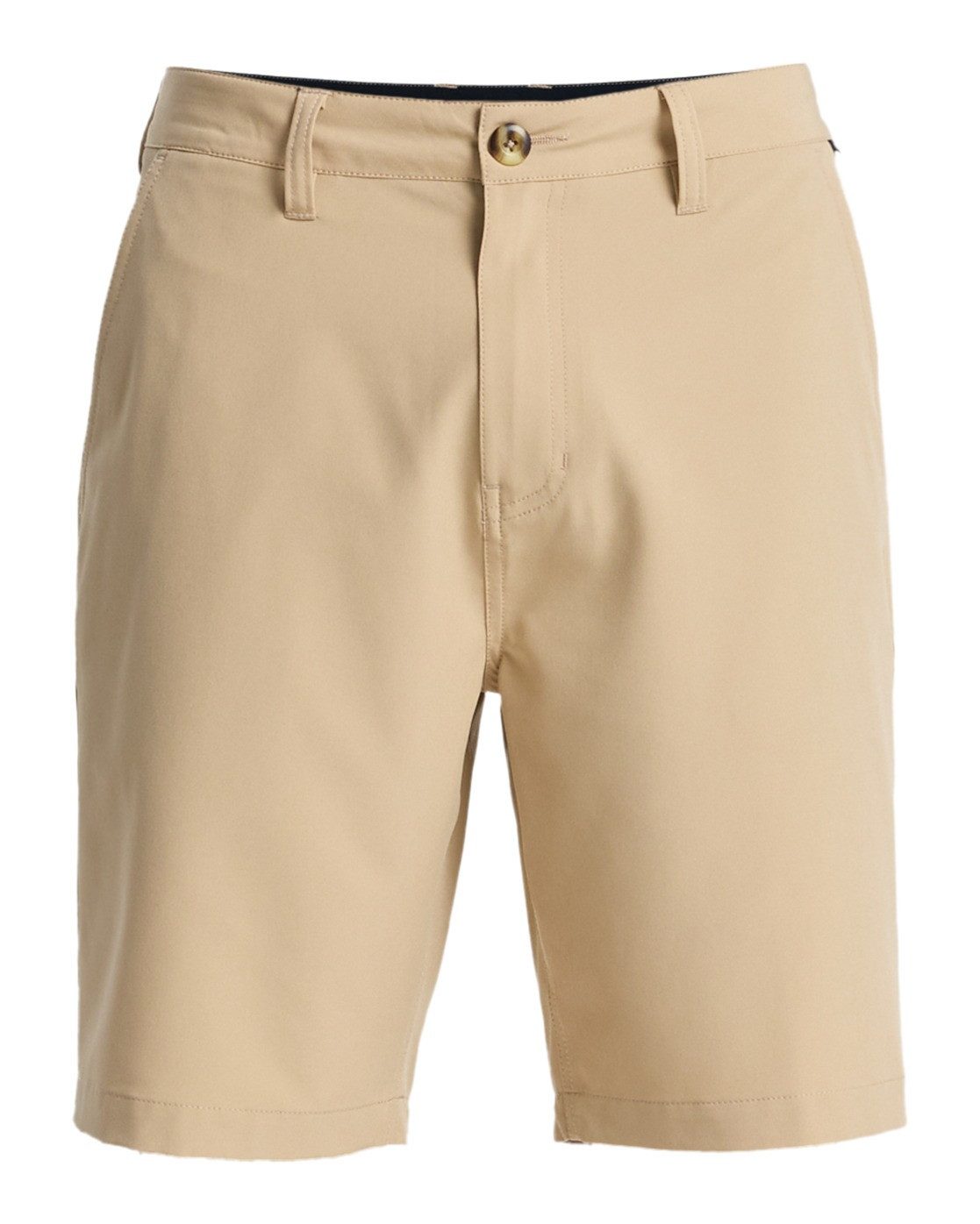 Quiksilver Boardshorts "Union Amph 20"" günstig online kaufen