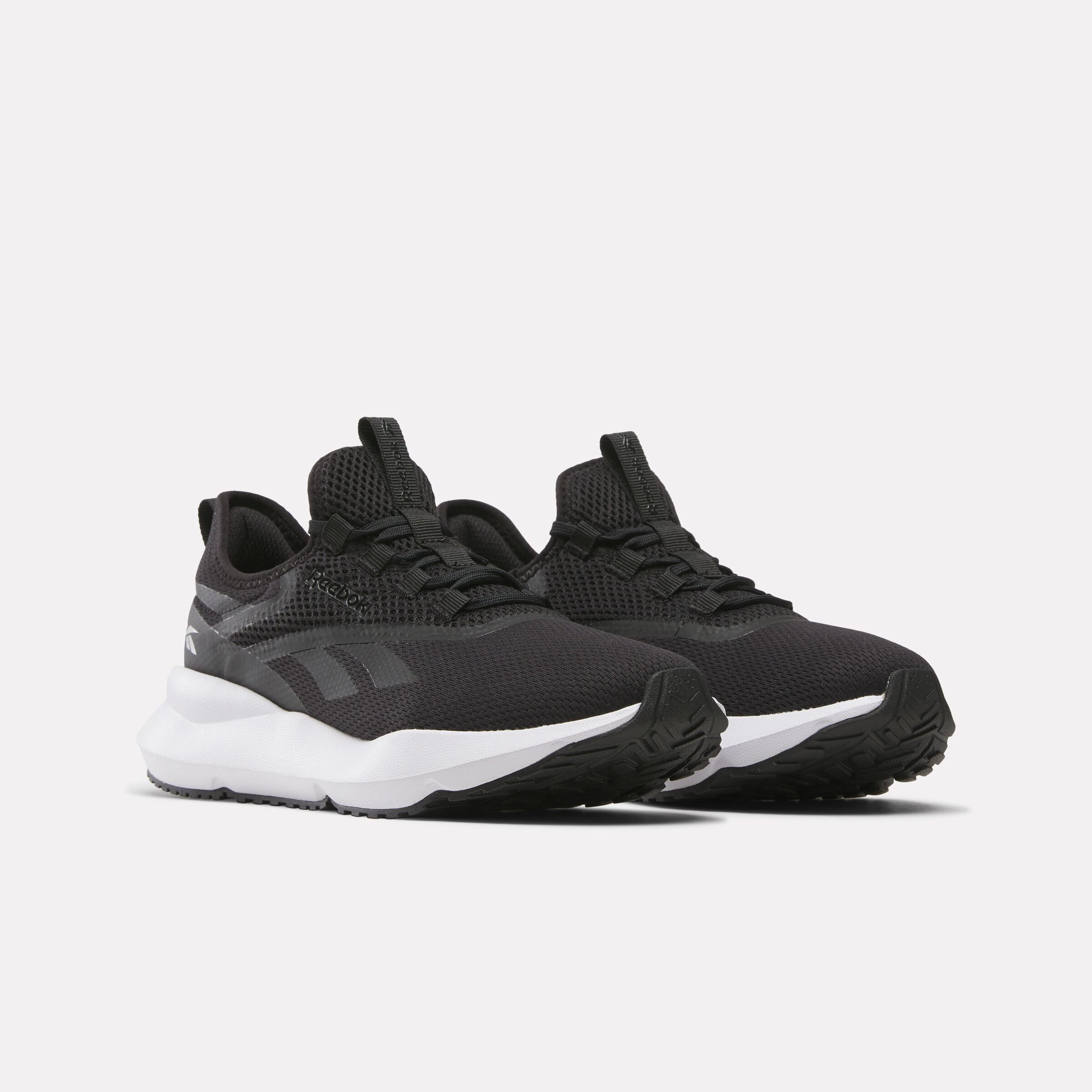 Reebok Laufschuh "CITYRIDE" günstig online kaufen
