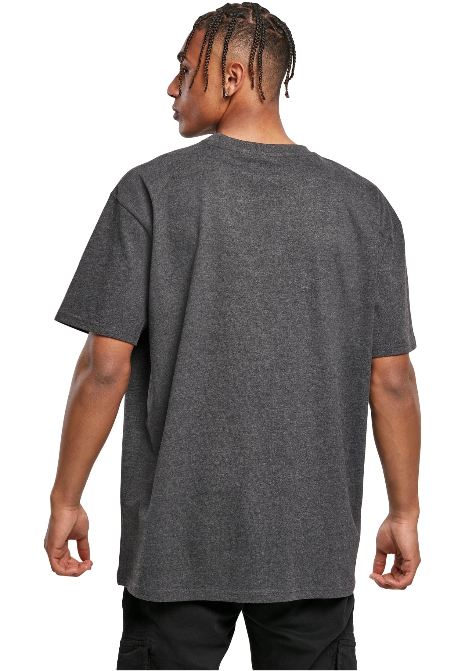 urbandreamz T-Shirt Herren Kurzarm T-Shirt Rundhals günstig online kaufen