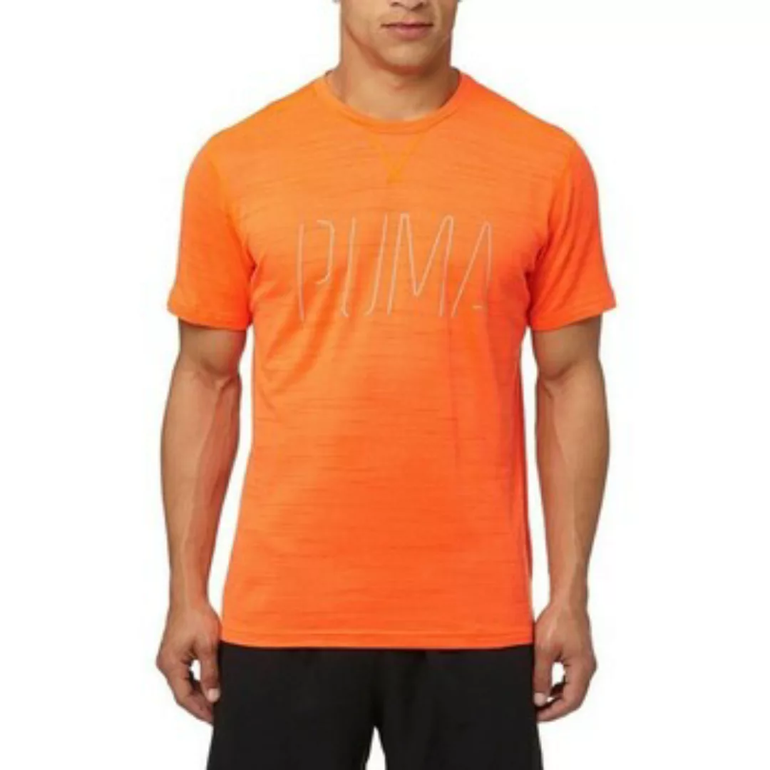 Puma  T-Shirt 514358 günstig online kaufen