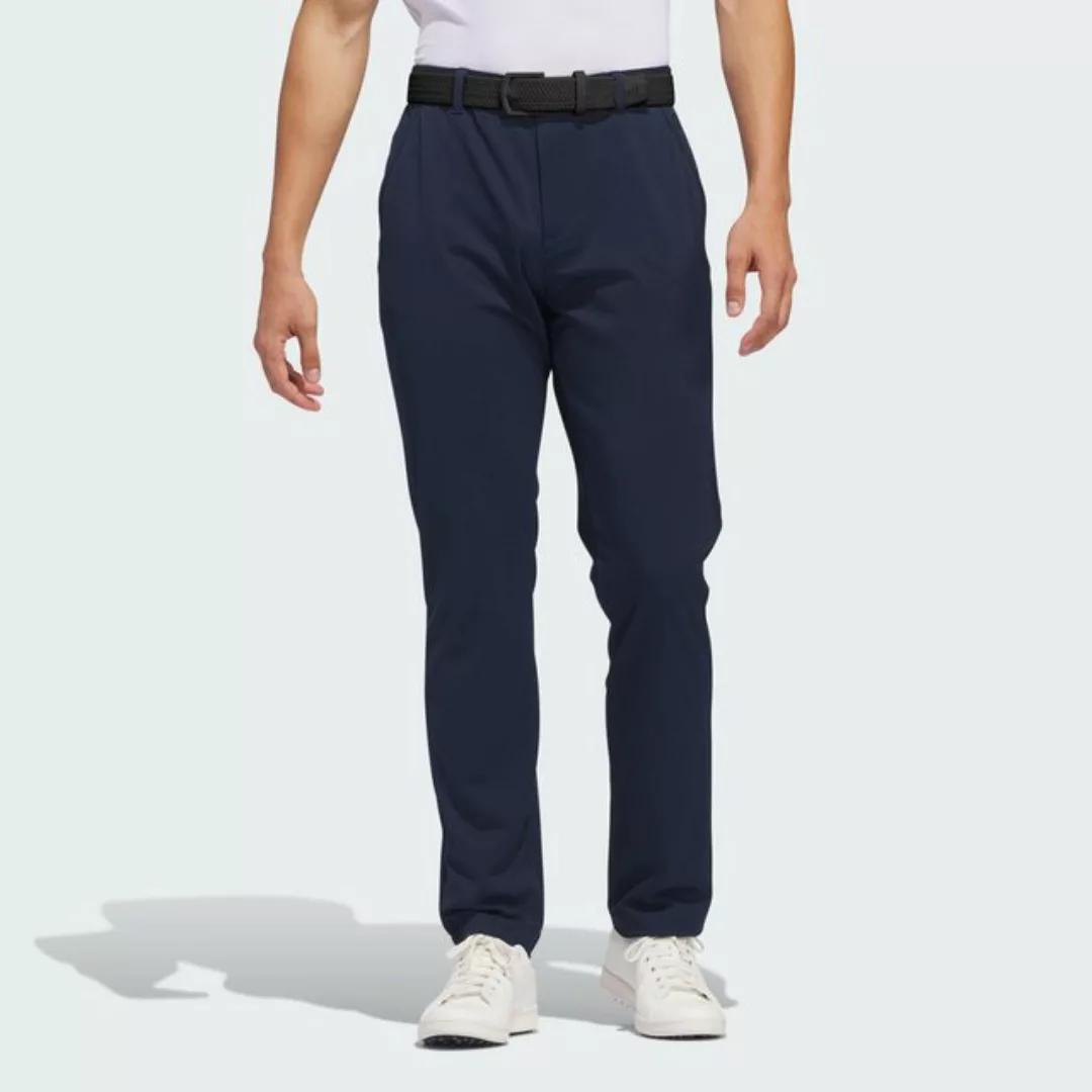 adidas Performance Golfhose ULTIMATE365 TOUR HOSE günstig online kaufen