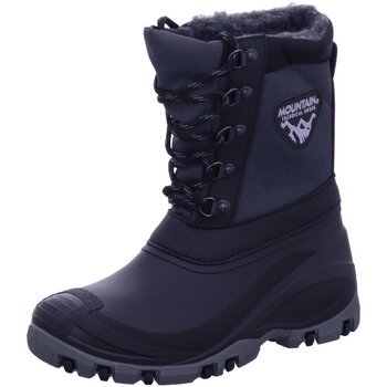 Beck  Stiefel Mountain 4005 günstig online kaufen