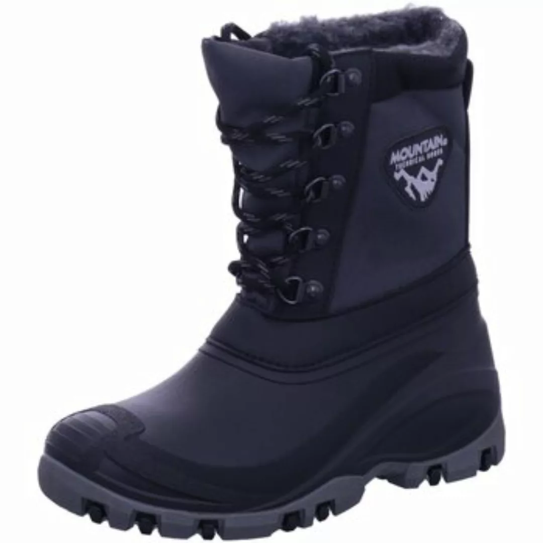 Beck  Stiefel Mountain günstig online kaufen