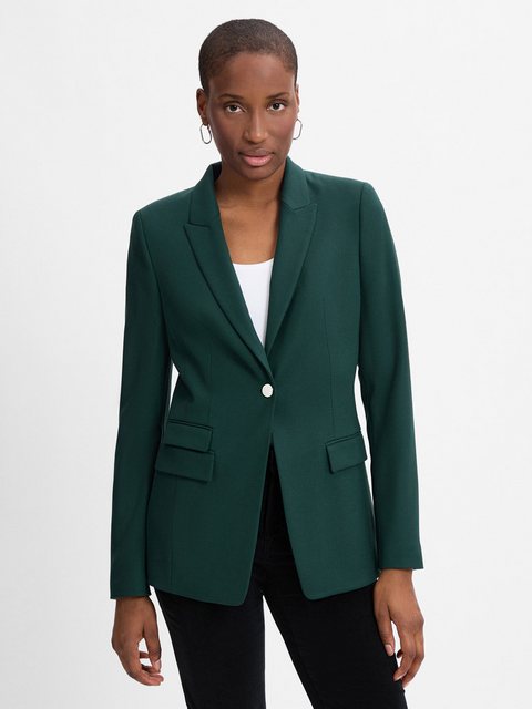 BOSS Blusenblazer Juicylara günstig online kaufen