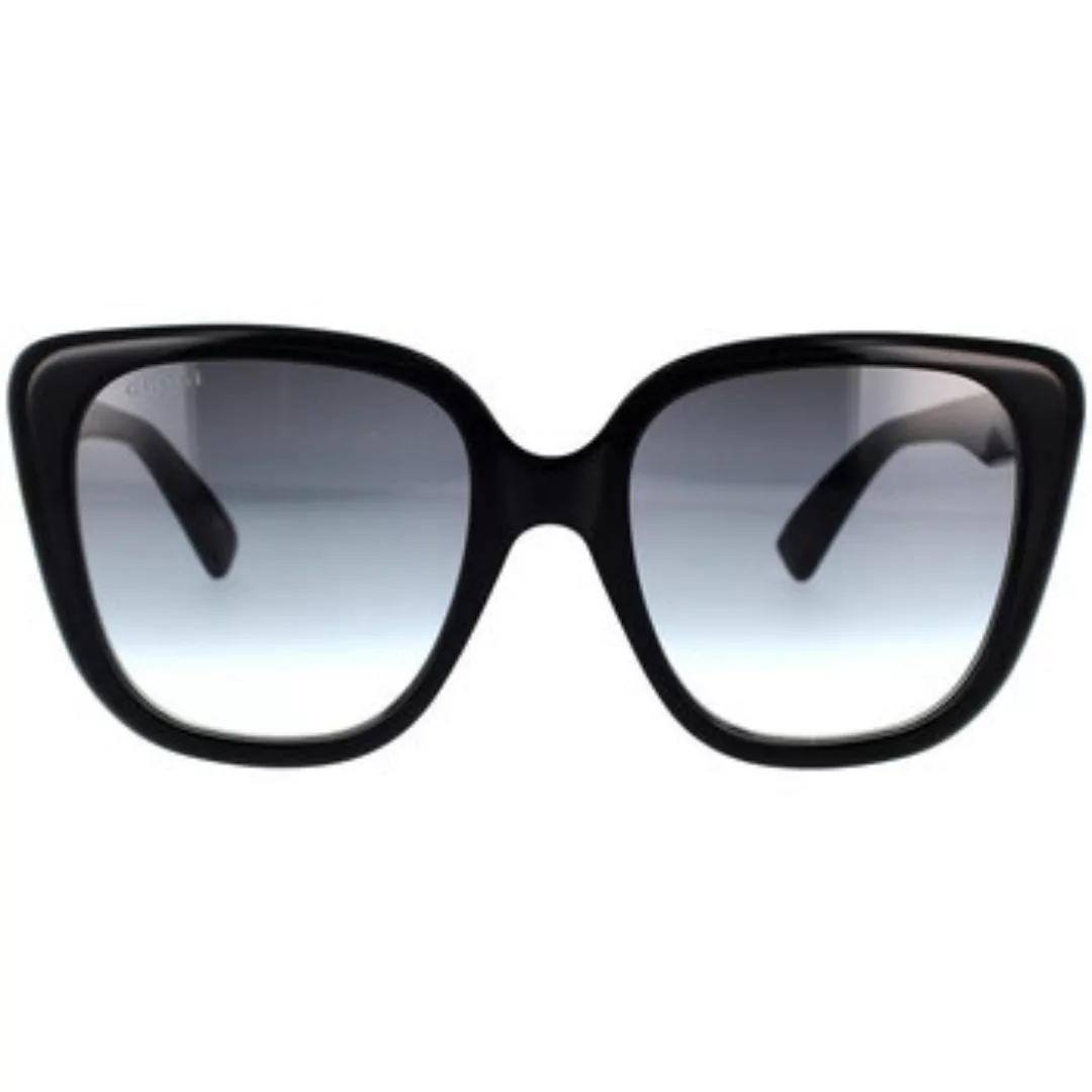 Gucci  Sonnenbrillen -Sonnenbrille GG1169S 002 günstig online kaufen