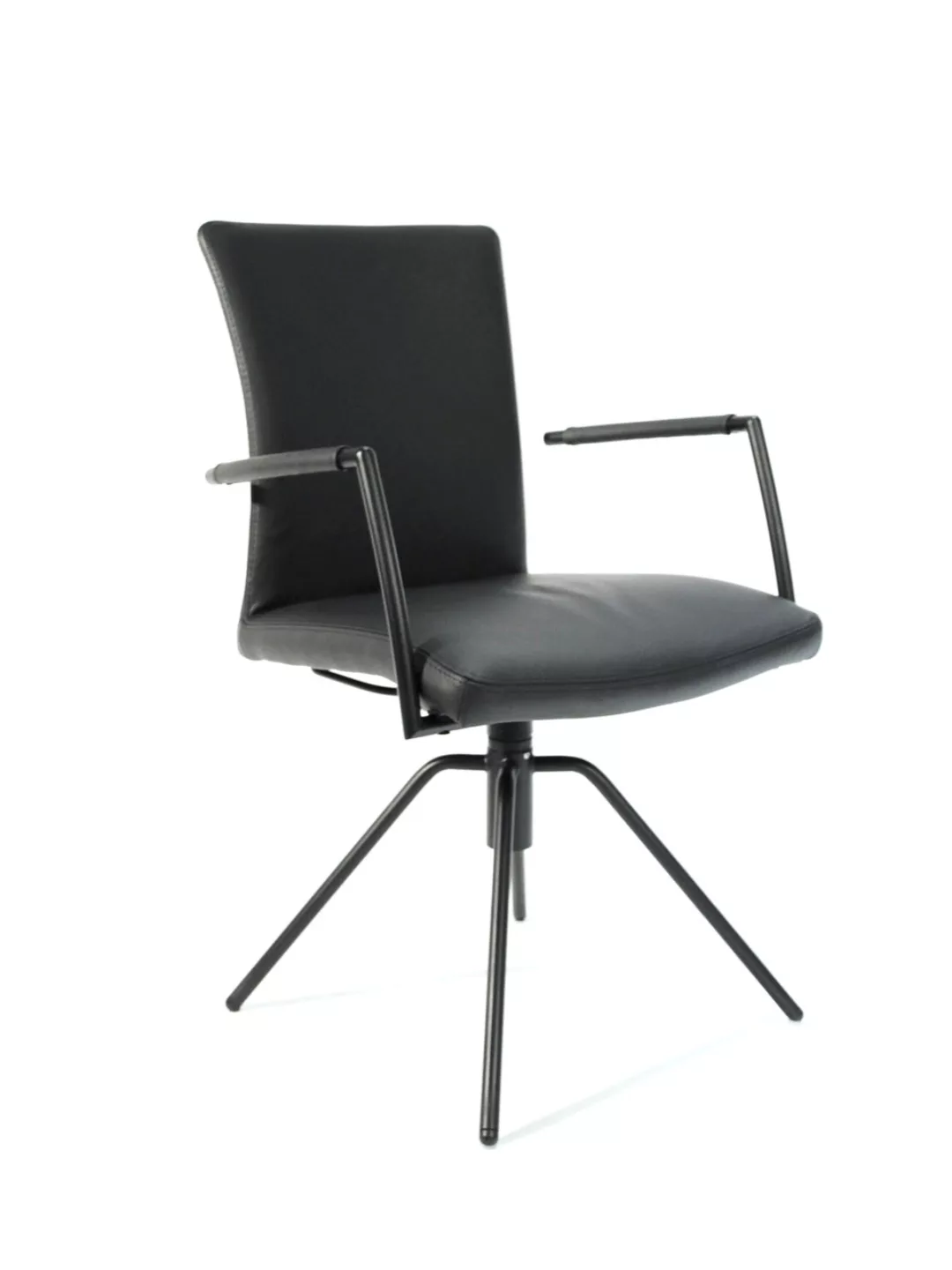 Musterring Sessel MR HELMOND günstig online kaufen