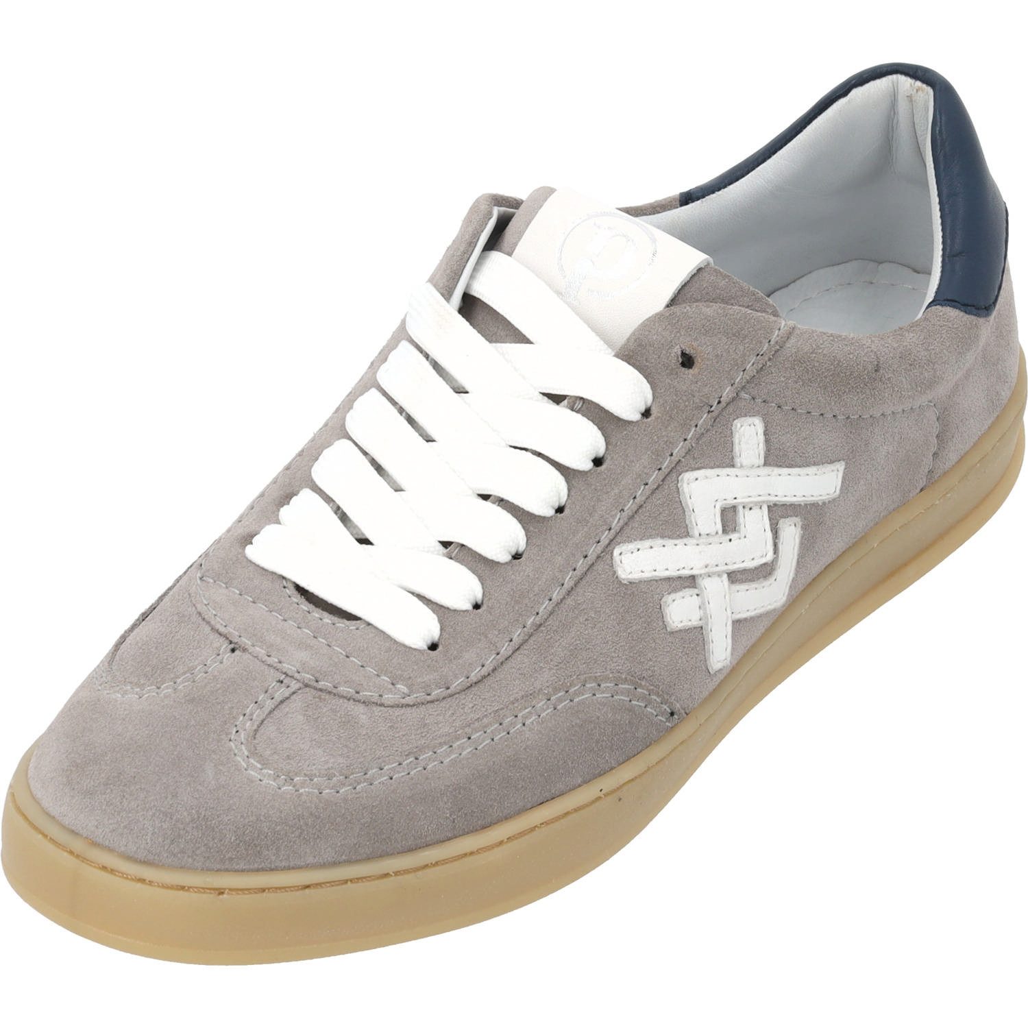 Palado Asolo Sneaker günstig online kaufen