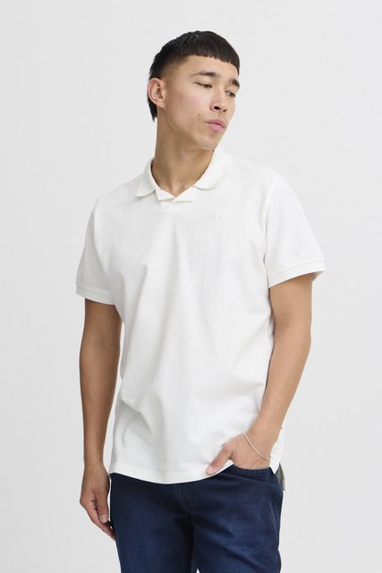 Blend Poloshirt BLEND BHPolo günstig online kaufen