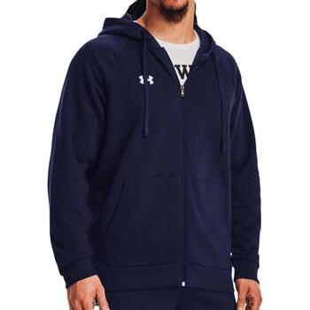 Under Armour  Sweatshirt 1379767-410 günstig online kaufen