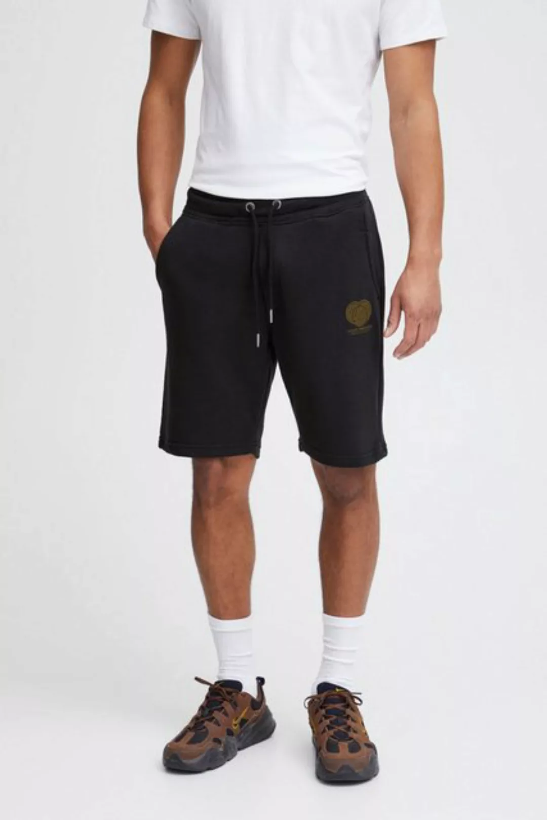 Blend Sweatshorts BLEND BHSweat günstig online kaufen