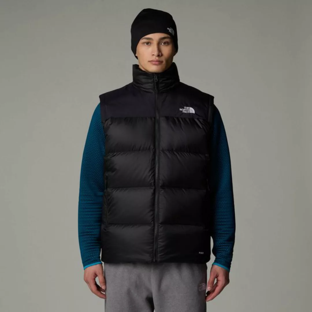 The North Face Daunenweste "M DIABLO DOWN 2.0 VEST" günstig online kaufen