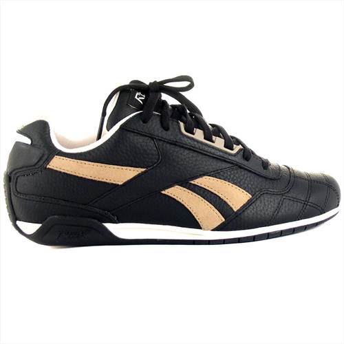 Reebok Velocera Wmns Schuhe EU 37 Brown,Black günstig online kaufen