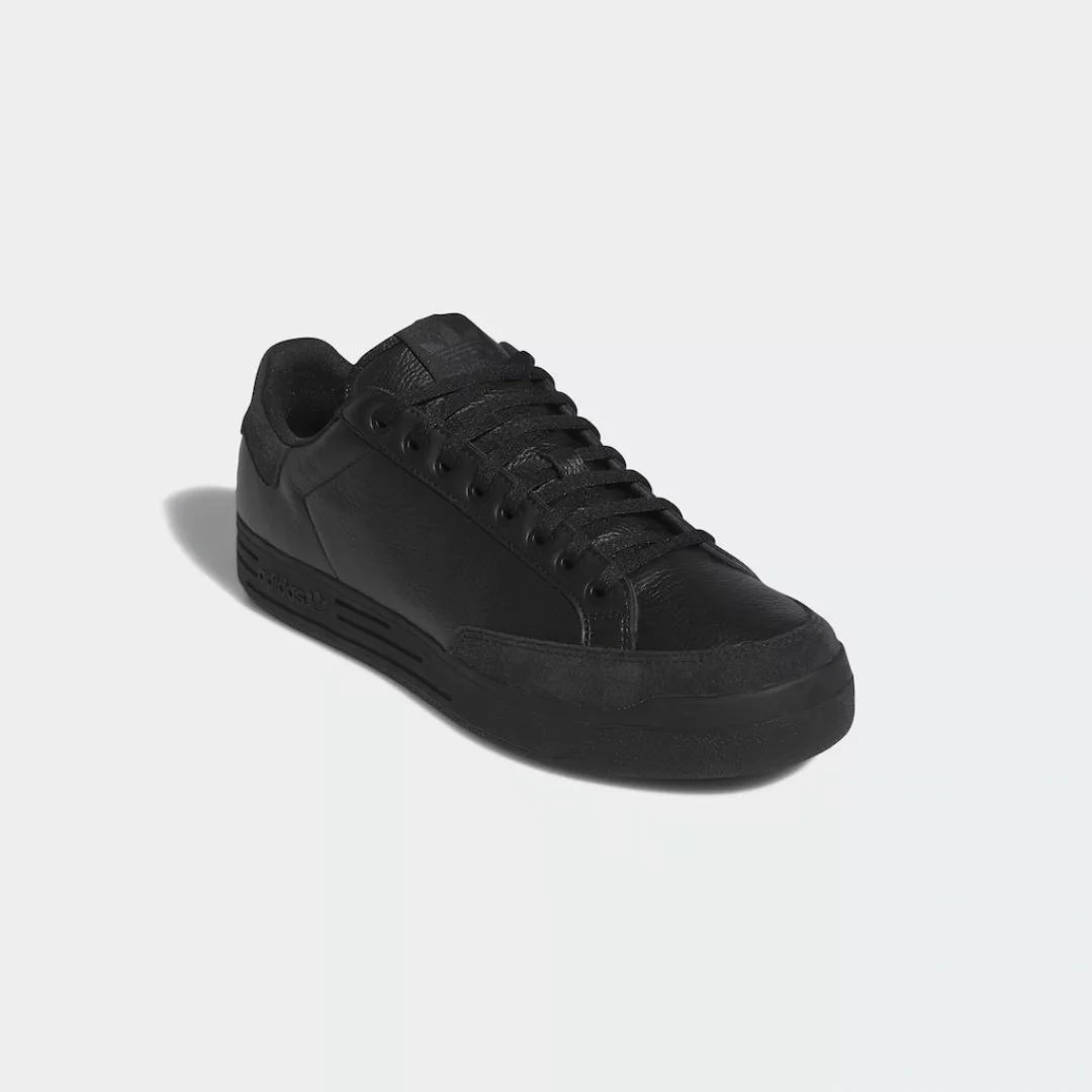 adidas Originals Sneaker "ROD LAVER" günstig online kaufen