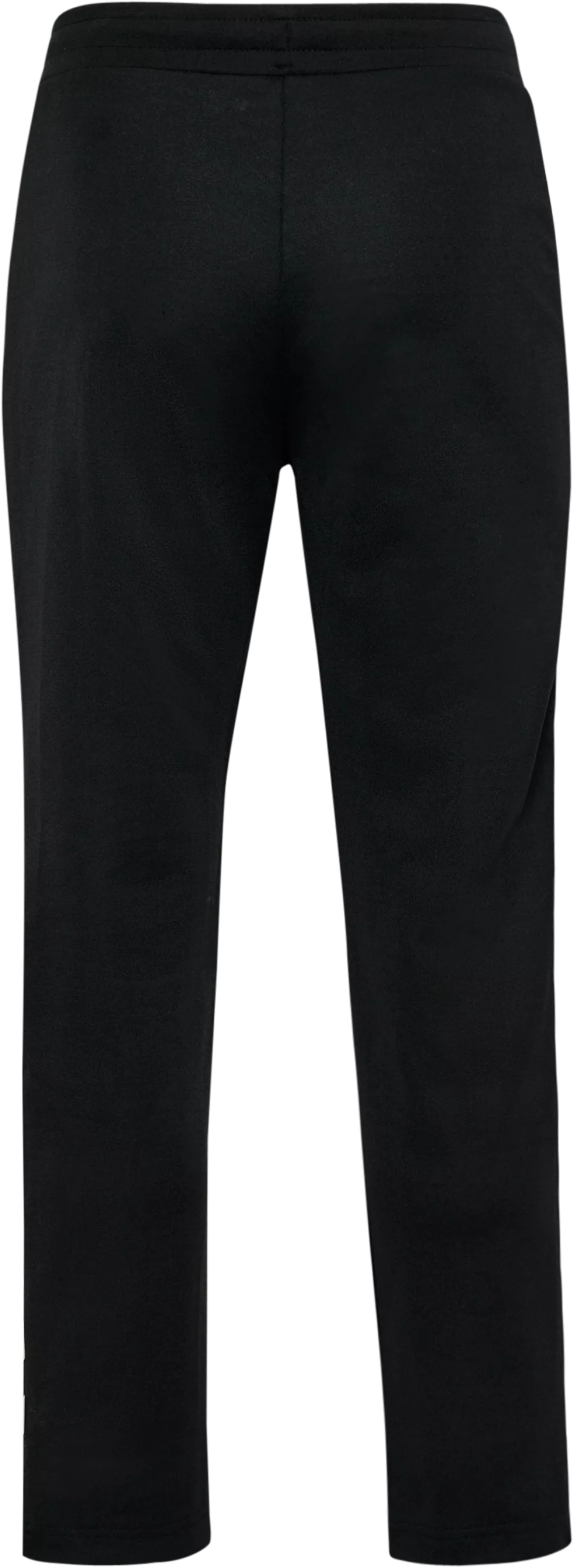 hummel Jogginghose "HMLARCHIVE REGULAR POLY PANTS", (1 tlg.) günstig online kaufen