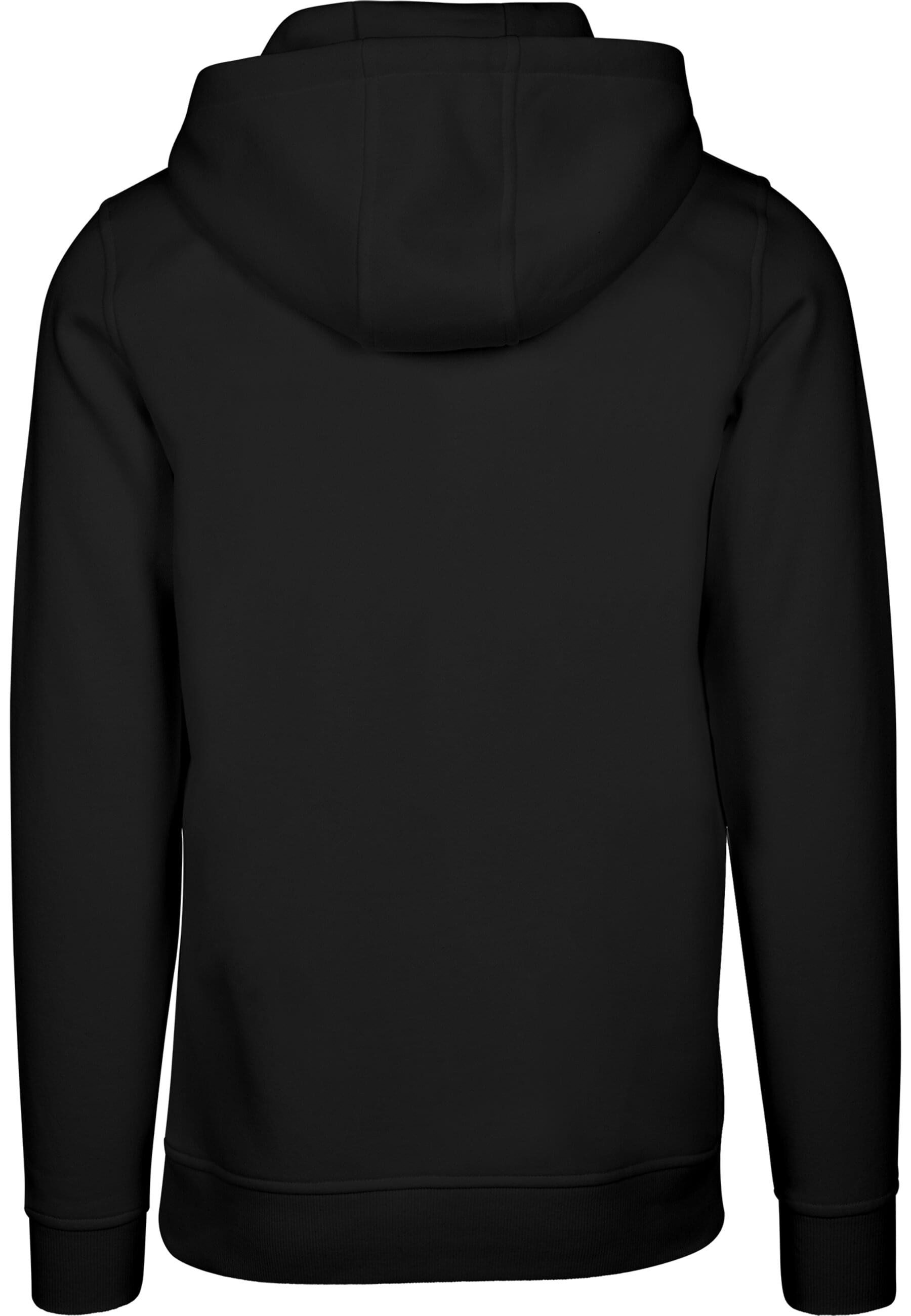 MisterTee Sweatshirt MisterTee Herren Can't Hang günstig online kaufen