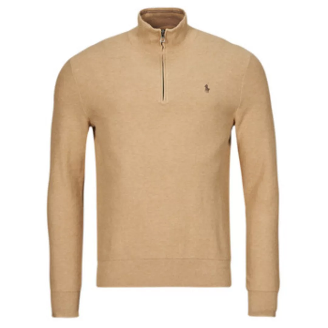 Polo Ralph Lauren  Pullover LS HZ-LONG SLEEVE-PULLOVER günstig online kaufen