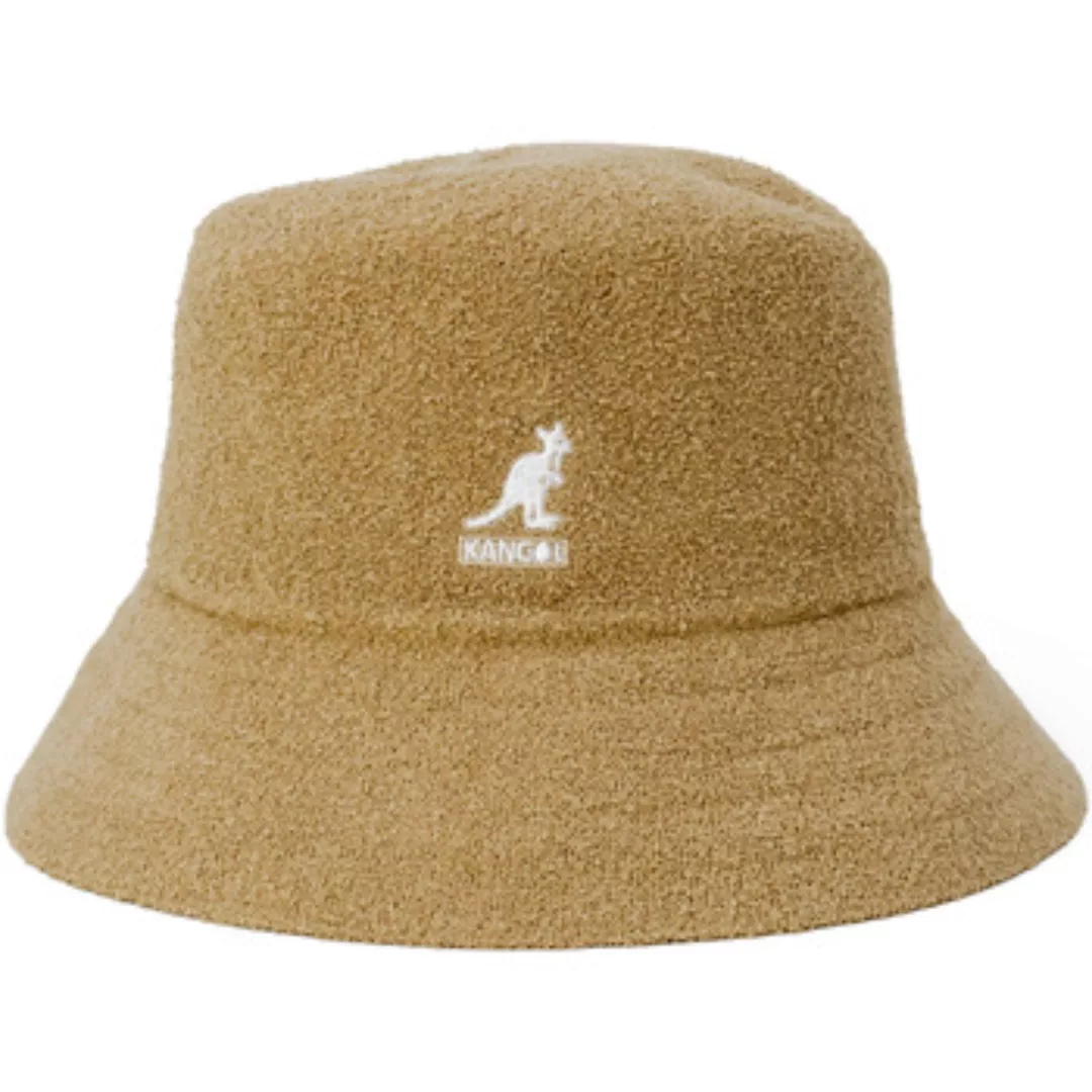 Kangol  Hut K3050ST - Bermuda günstig online kaufen