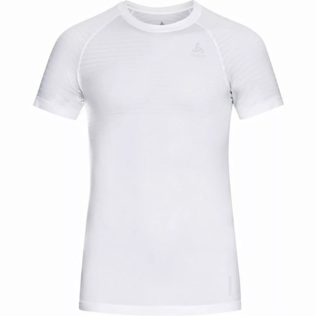 Odlo Kurzarmshirt Shirt PERFORMANCE günstig online kaufen