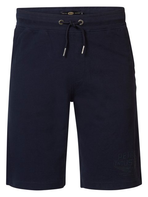 Petrol Industries Shorts Jogging-Shorts Sunsetter günstig online kaufen