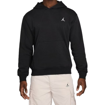 Nike  Sweatshirt FV7281 günstig online kaufen