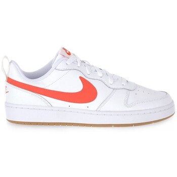 Nike  Sneaker Court Borough Low GS günstig online kaufen