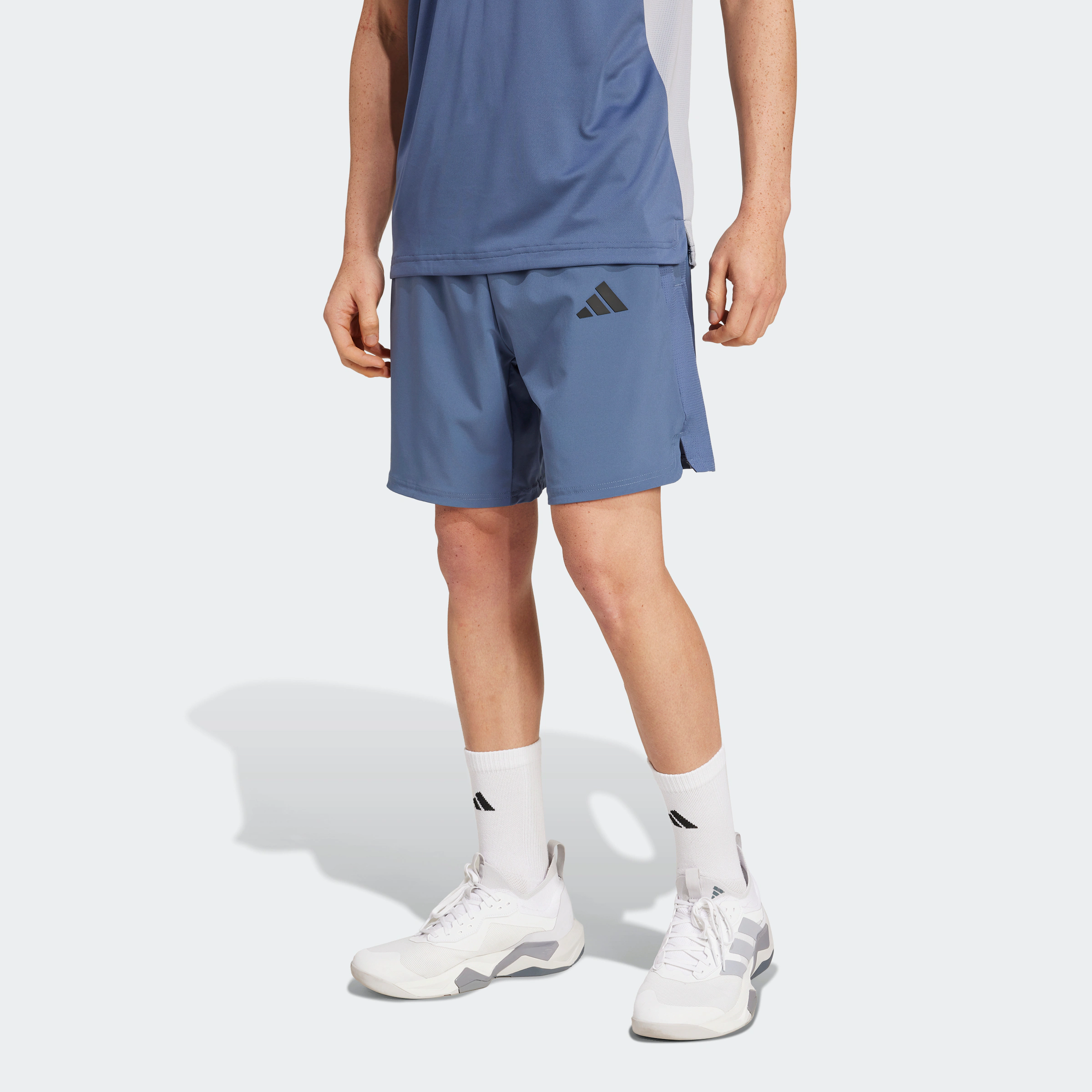 adidas Performance Shorts "TECH APP SHORT", (1 tlg.) günstig online kaufen