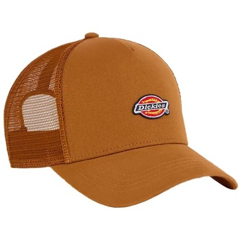 Dickies  Schirmmütze HANSTON TRUCKER DUCK günstig online kaufen