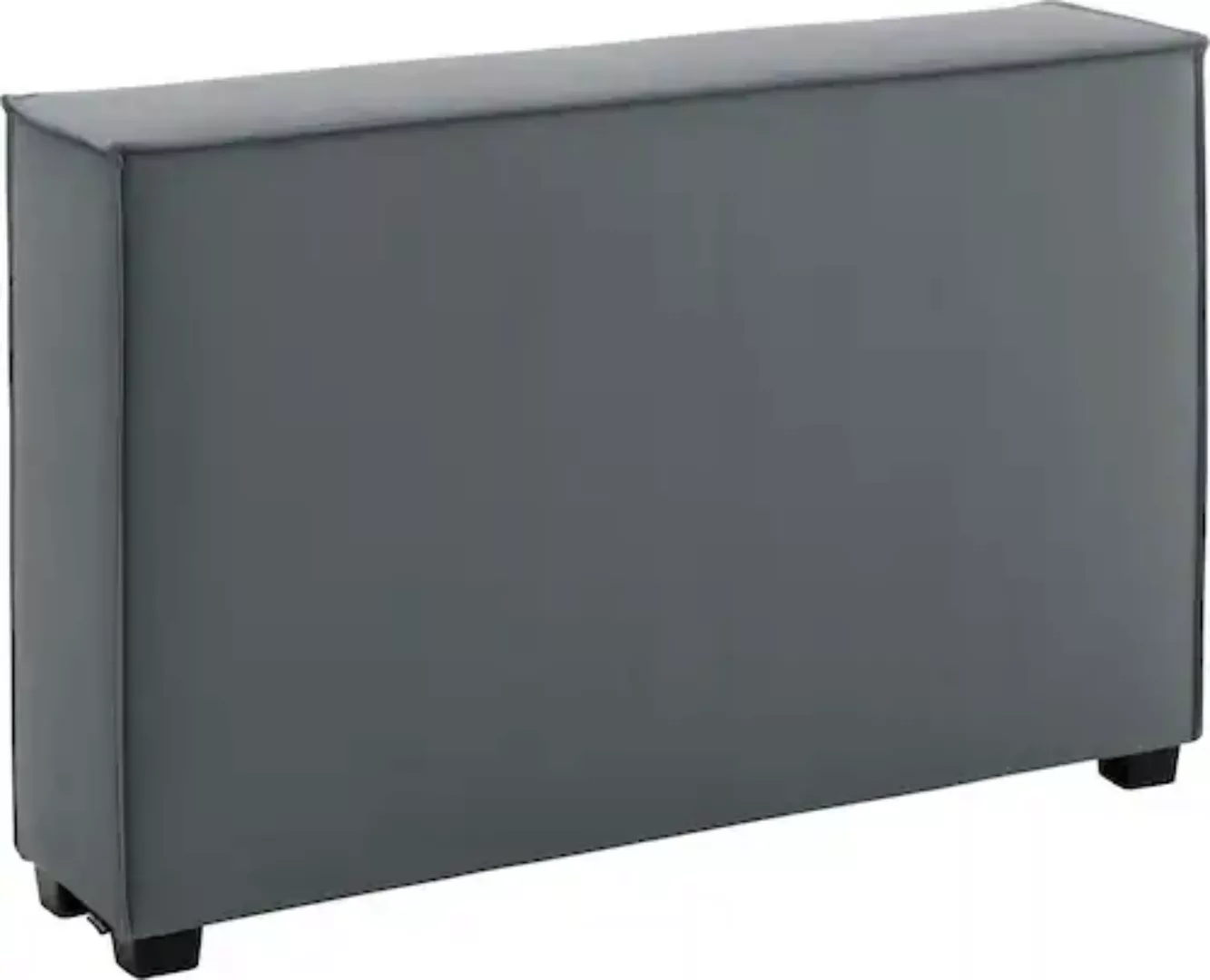 Max Winzer® Sofaelement MOVE, Einzelelement 120/30/78 cm, individuell kombi günstig online kaufen