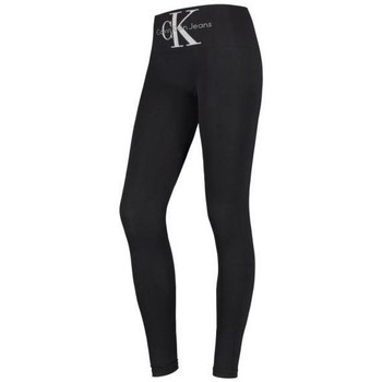 Calvin Klein Jeans  Hosen 701220429001 günstig online kaufen